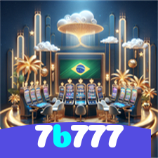 7b777:Ganhe no futebol e jogue os melhores jogos de cassino online!
