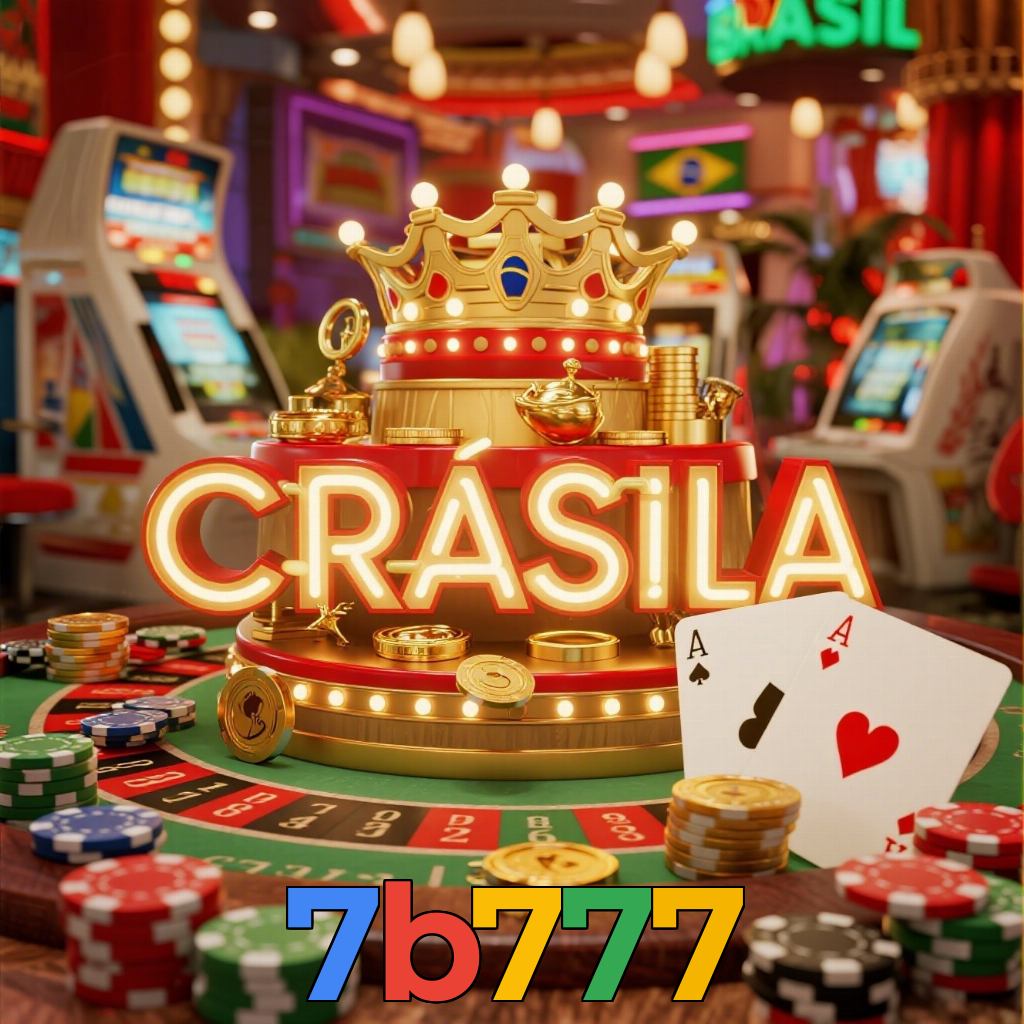 7b777:Cada giro nas roletas é uma chance de vitória! Aposte agora!