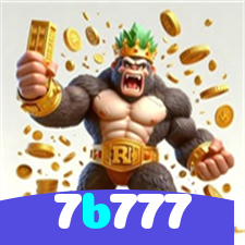 7b777：Aposte no futebol e jogue blackjack com grandes vitórias no cassino online!