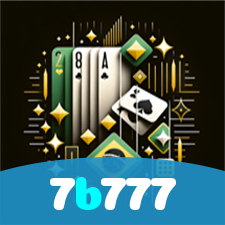 7b777：Diversão garantida com blackjack, roleta e apostas ao vivo no futebol!