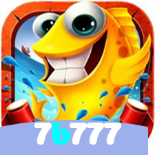 7b777：Jogue slots, blackjack e aposte no futebol para diversão e vitórias!