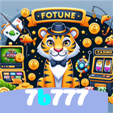 7b777：O melhor do futebol online está esperando por você! Aposte e ganhe!