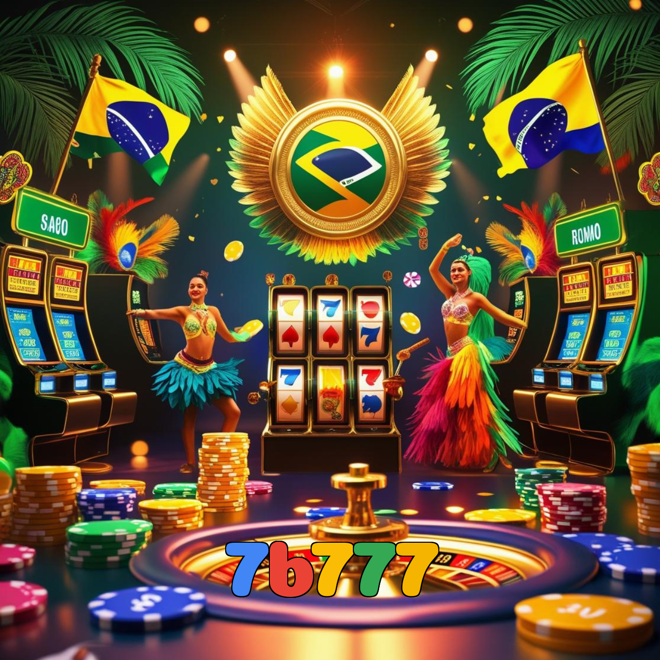 7b777：Apostas ao vivo no futebol e grandes prêmios em jogos de blackjack!
