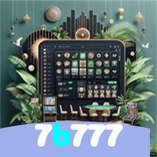 7b777:Onde sua sorte brilha com poker, roleta e apostas no futebol online!