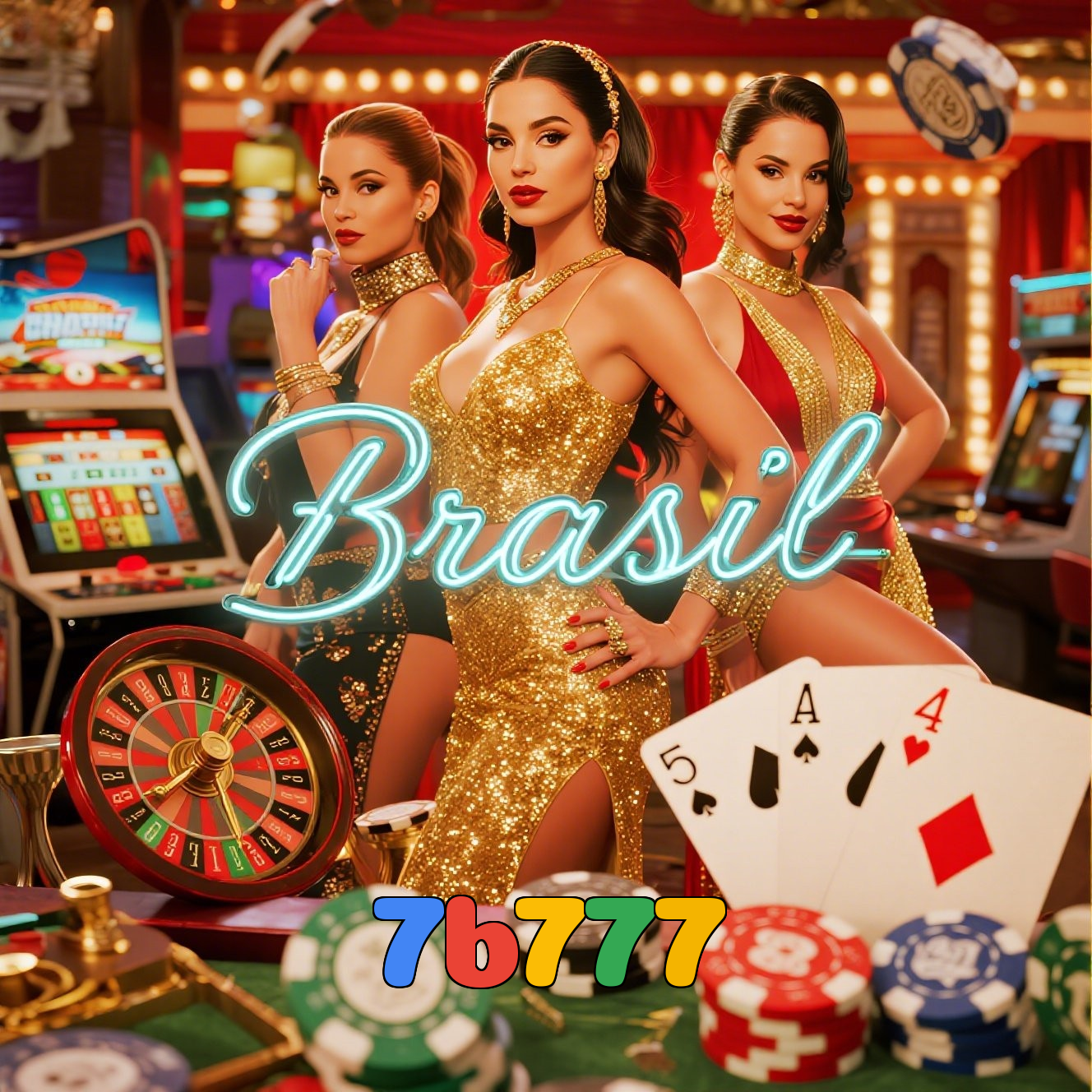 7b777:Onde sua sorte no futebol encontra prêmios em slots e roleta!