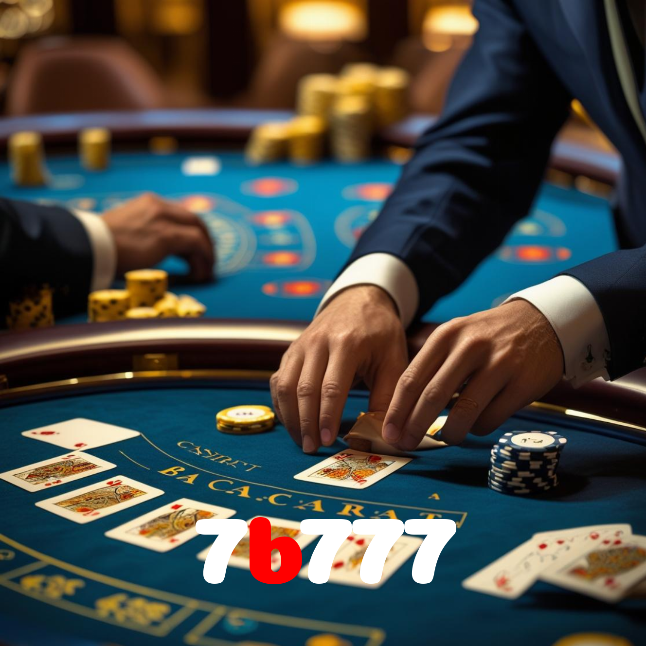 7b777：Jogue roleta, aposte no futebol e ganhe em grande estilo no cassino!