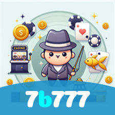 7b777：Prepare-se para as melhores vitórias! Jogue em nosso cassino online!
