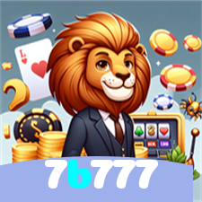 7b777:Aposte no futebol digital e conquiste prêmios fantásticos!