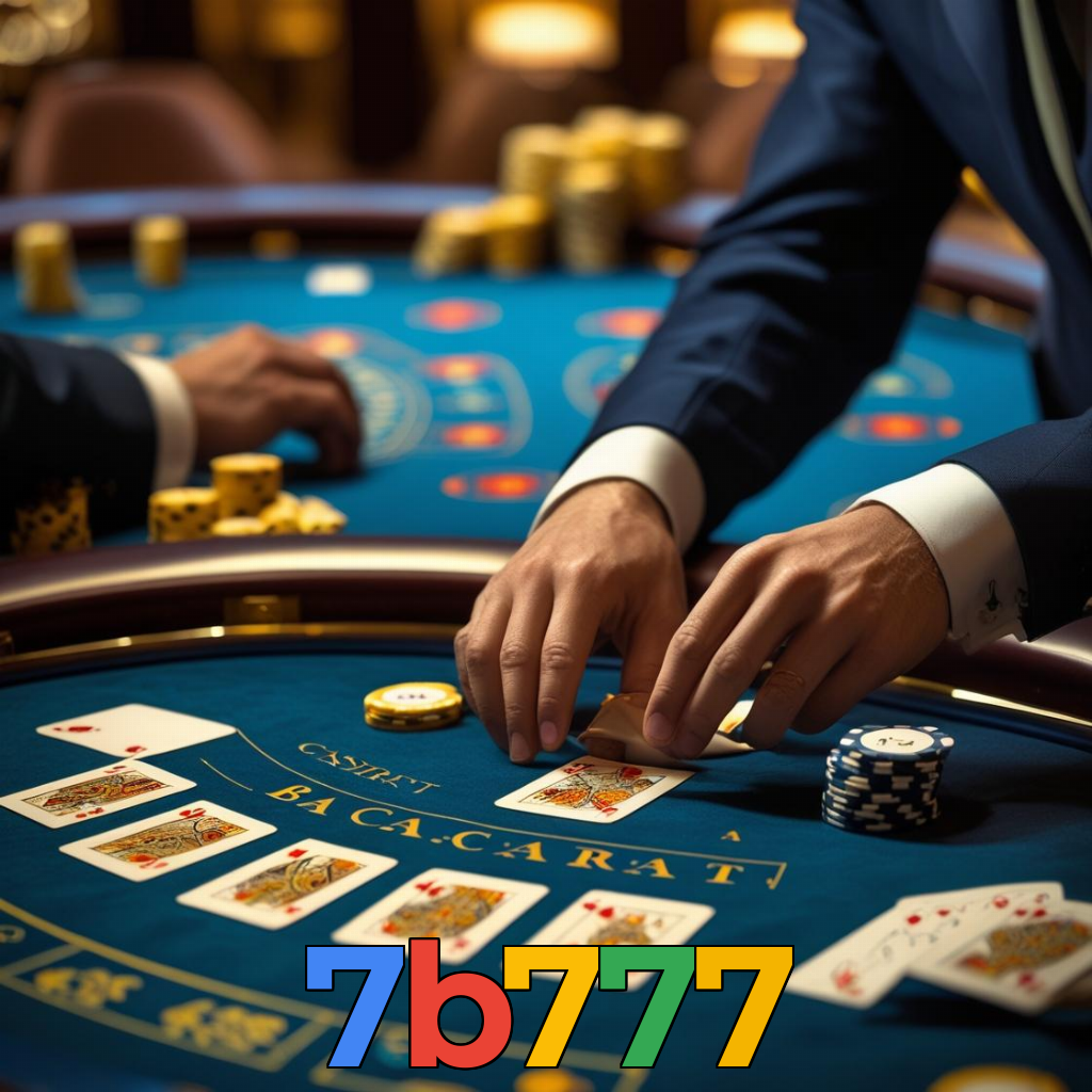 7b777:Jogue nas melhores slots e conquiste prêmios incrÃveis!