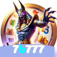7b777：O melhor cassino online com apostas ao vivo em futebol e jogos de cassino!