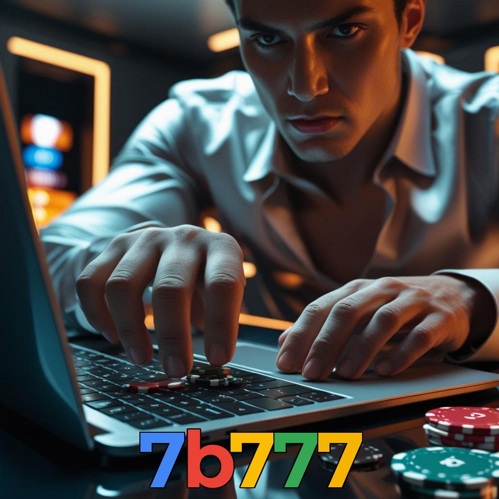 7b777:Vença na roleta e conquiste prêmios surpreendentes!