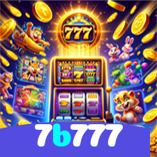 7b777:Sinta a emoção de ganhar no cassino online! Aposte e vença!