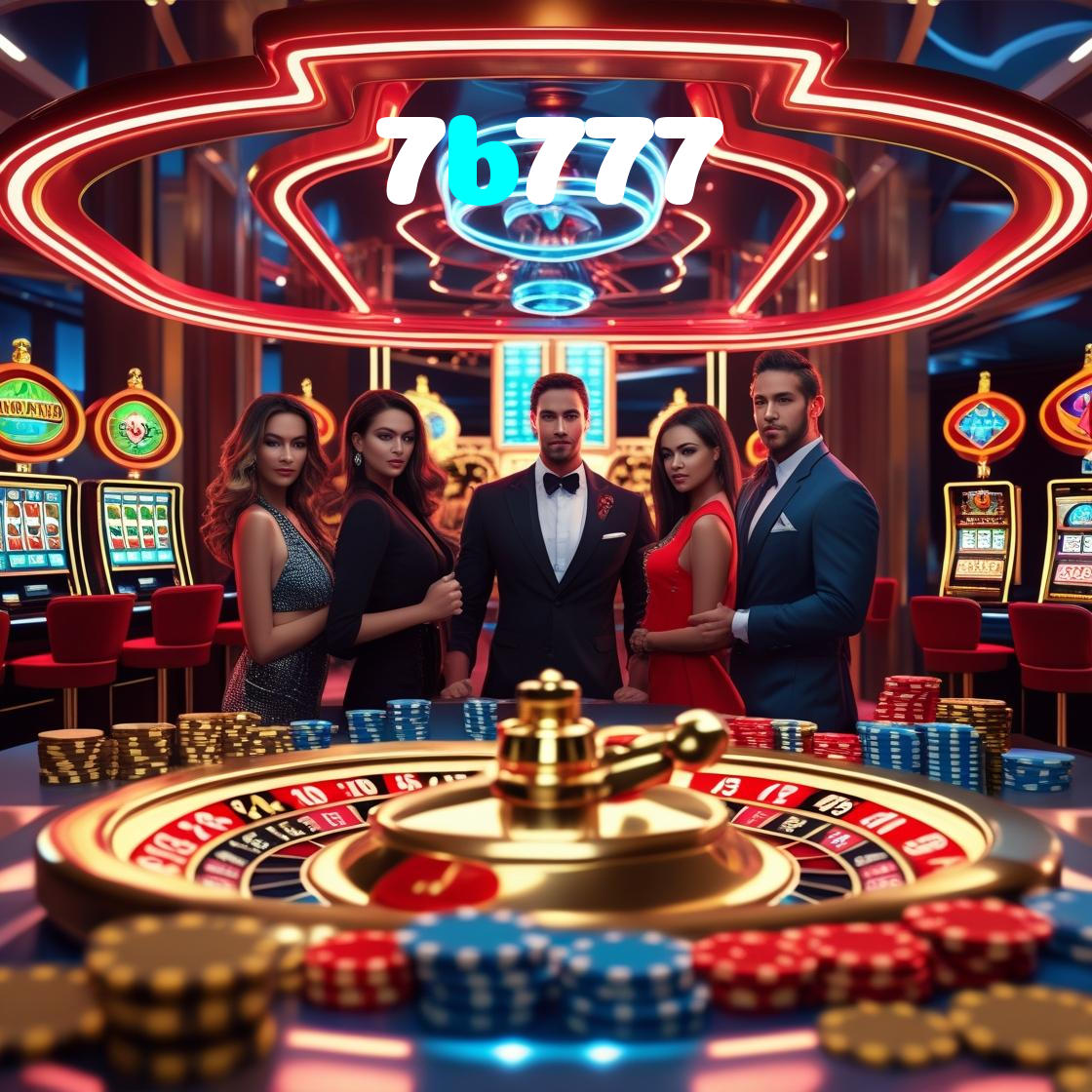 7b777:Jogue nas melhores slots e descubra o jackpot dos seus sonhos!