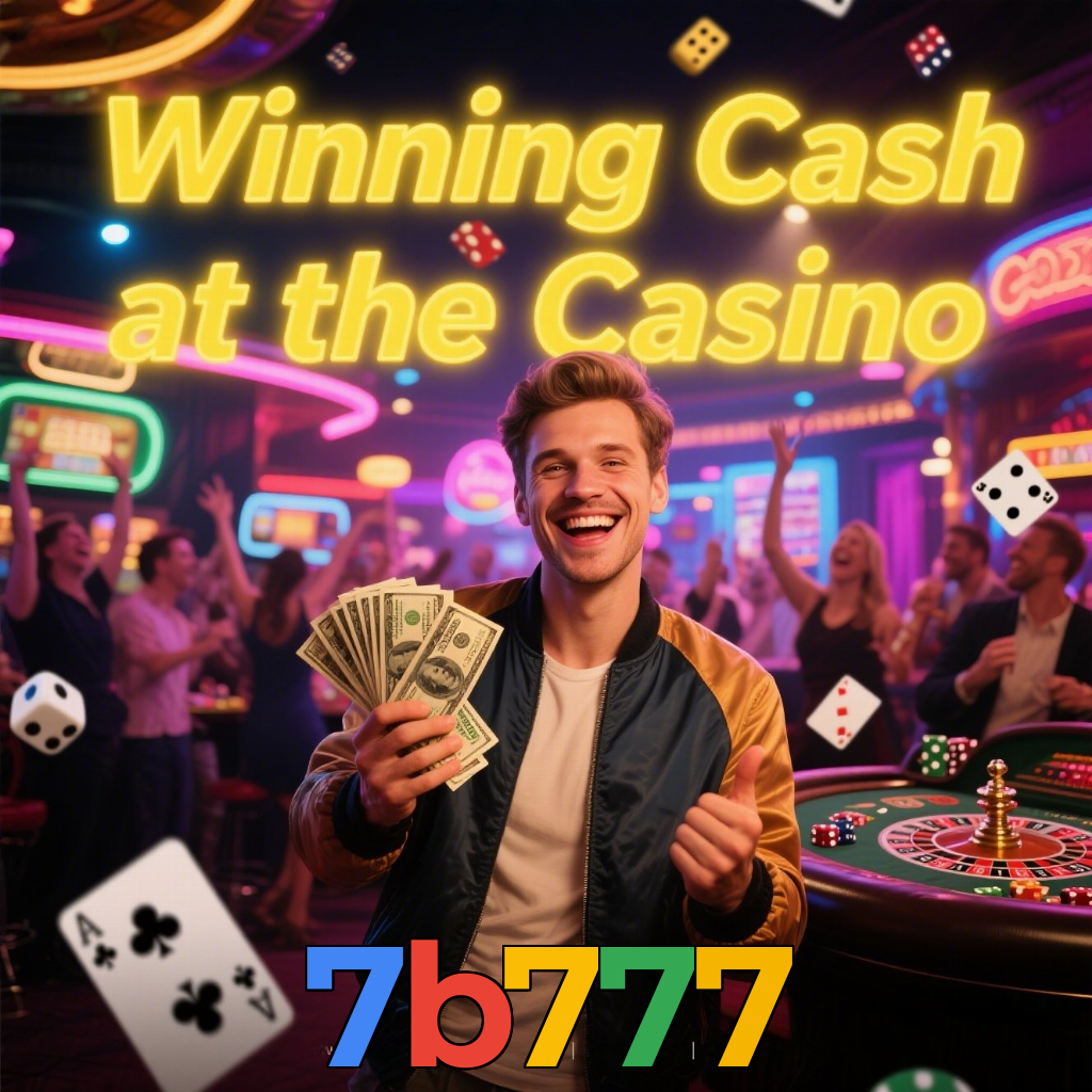 7b777:A sorte está ao seu lado em slots, poker e apostas esportivas online!