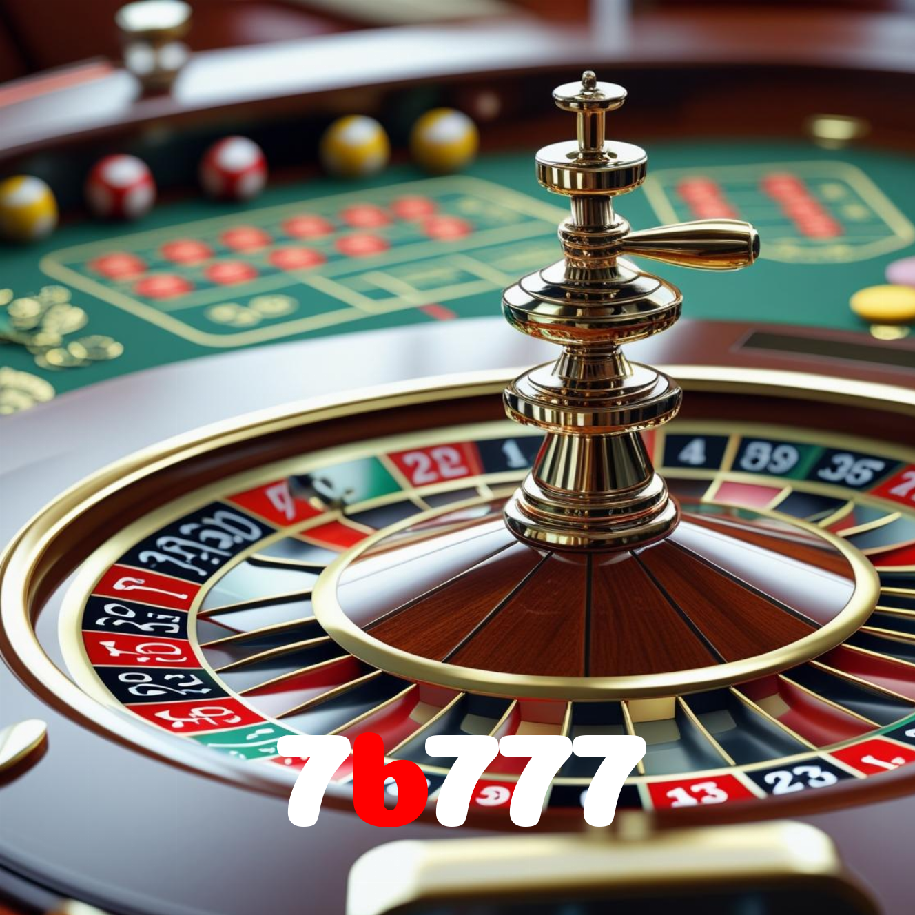 7b777:Jogue blackjack e conquiste vitórias épicas no nosso cassino online!