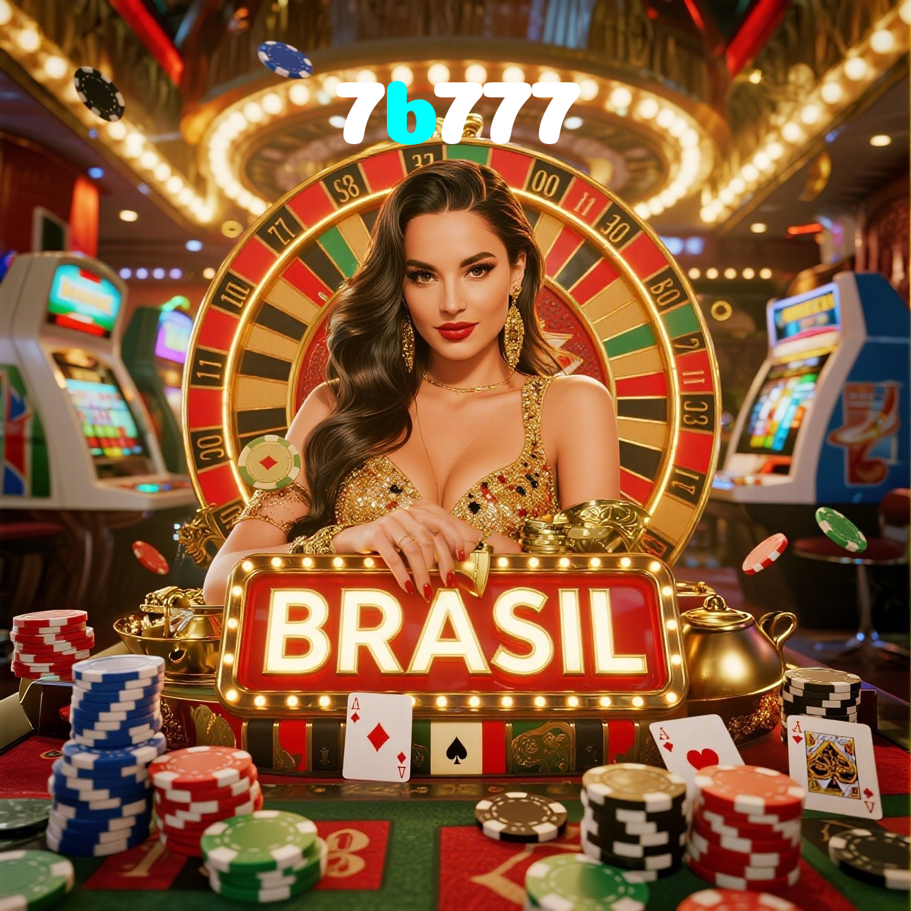 7b777:Apostas no futebol e diversão com roleta e blackjack no nosso cassino online!