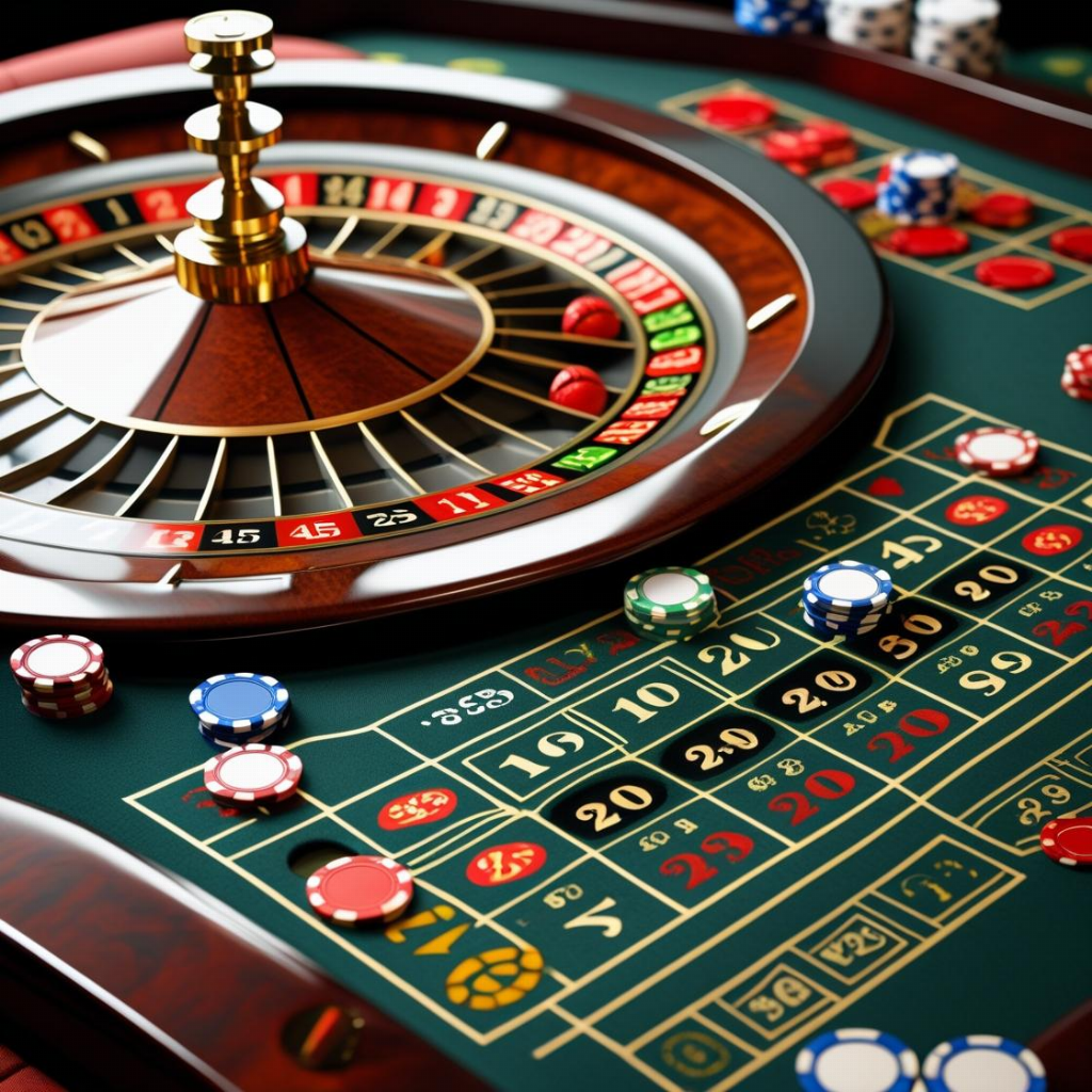 7b777:O melhor cassino online com slots, poker e apostas no futebol!