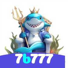7b777：Apostas ao vivo no futebol e diversão em jogos de cassino como slots e roleta!