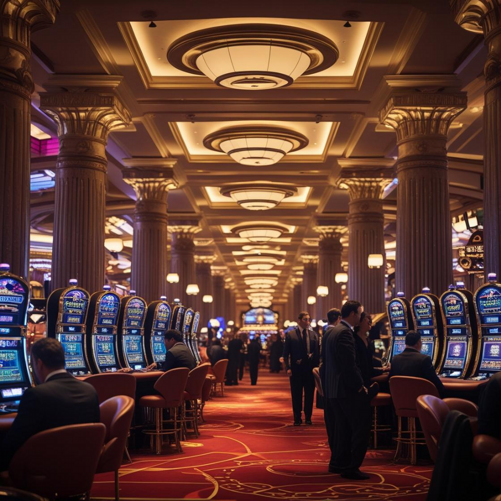 7b777:O cassino online ideal para você jogar blackjack e apostar no futebol!
