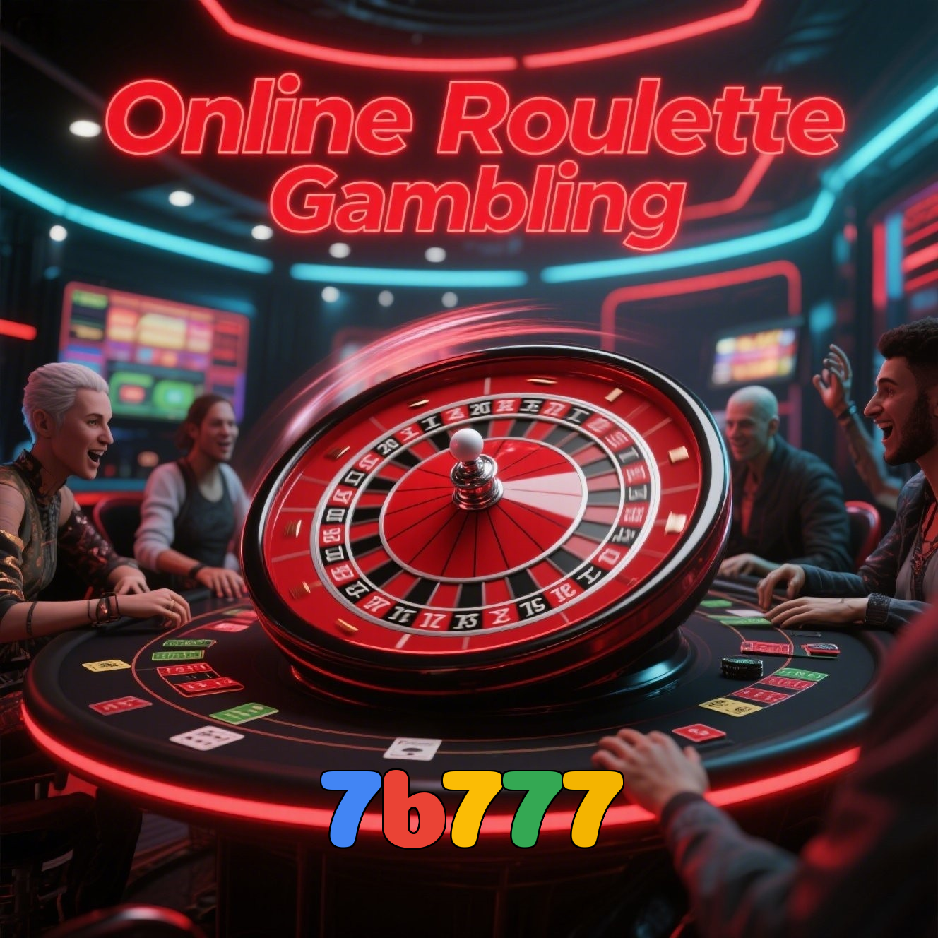 7b777:Jogue nas melhores slots e leve o jackpot para casa!