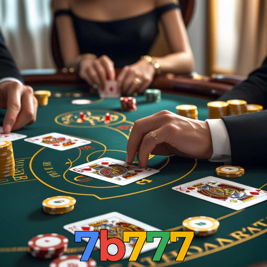 7b777:A emoção de jogar futebol online é ainda maior quando você vence!