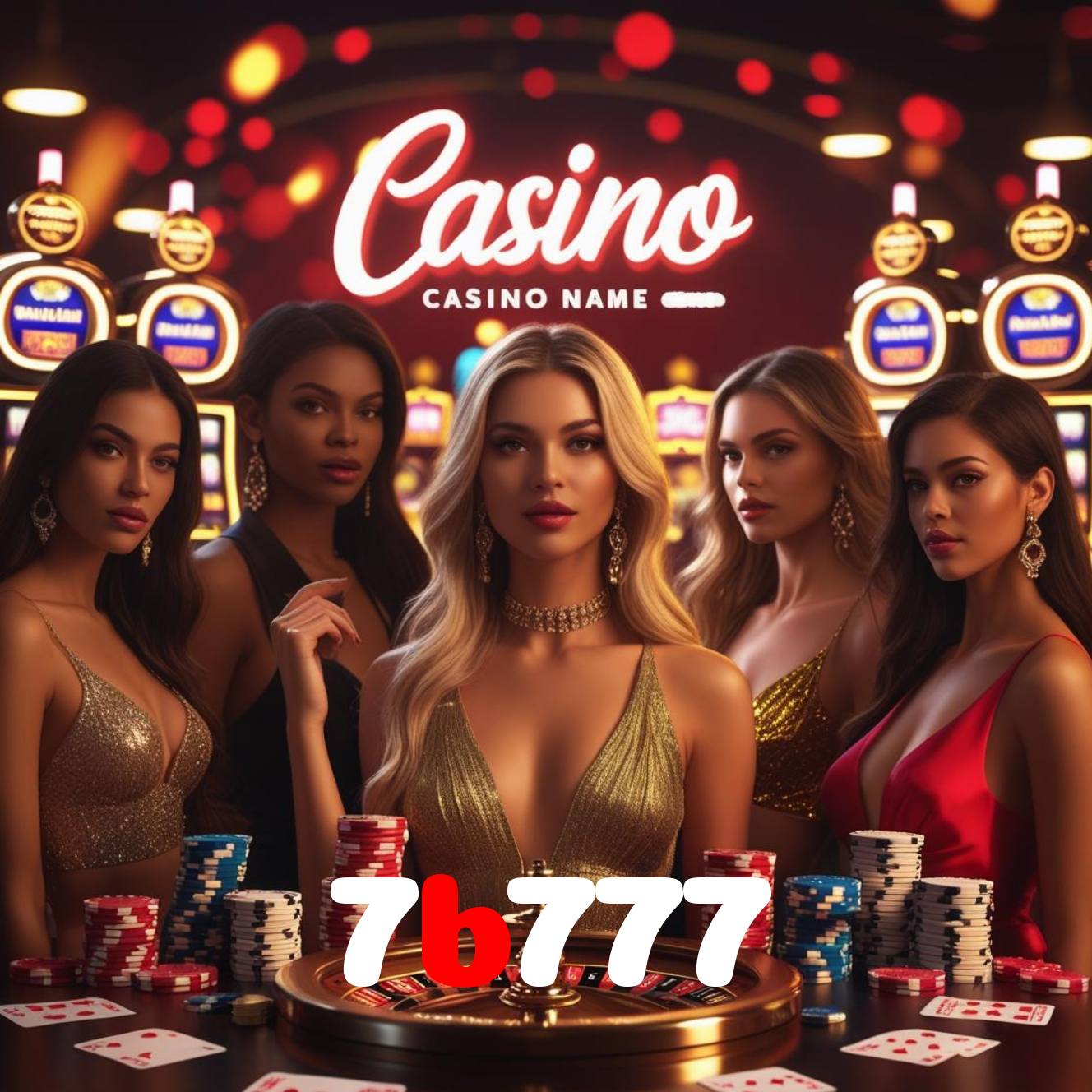 7b777:Aposte nas melhores slots e conquiste prêmios como nunca!