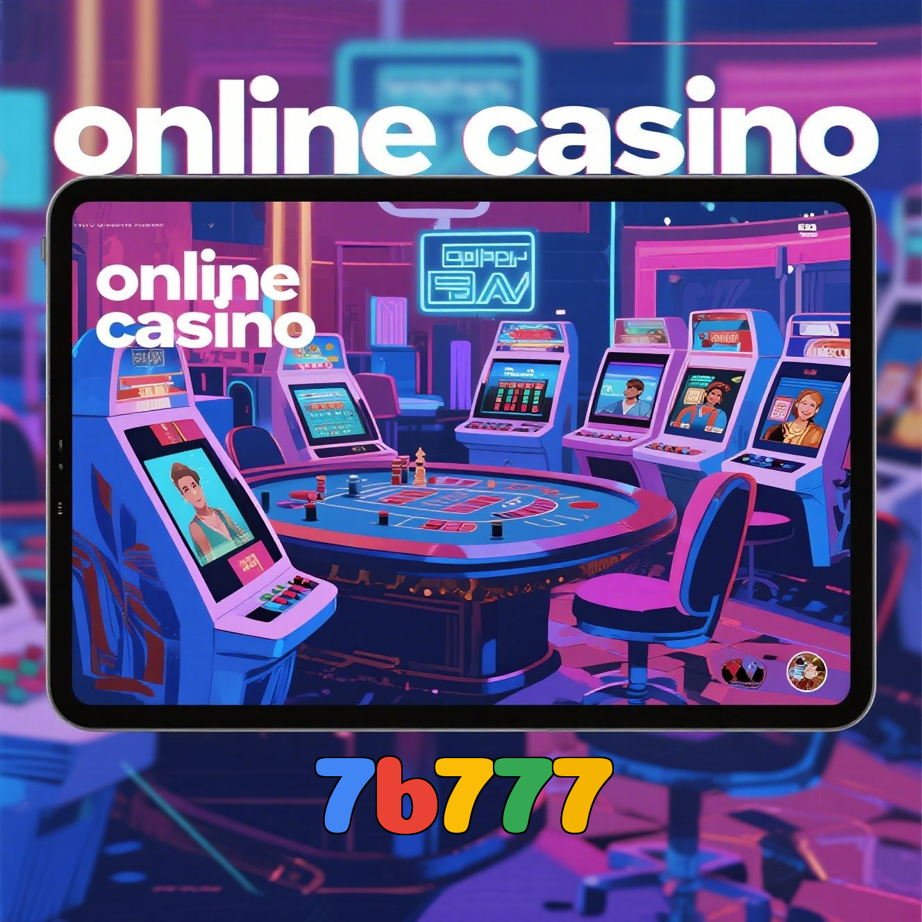 7b777:Gire a roleta e conquiste grandes prêmios em nosso cassino!