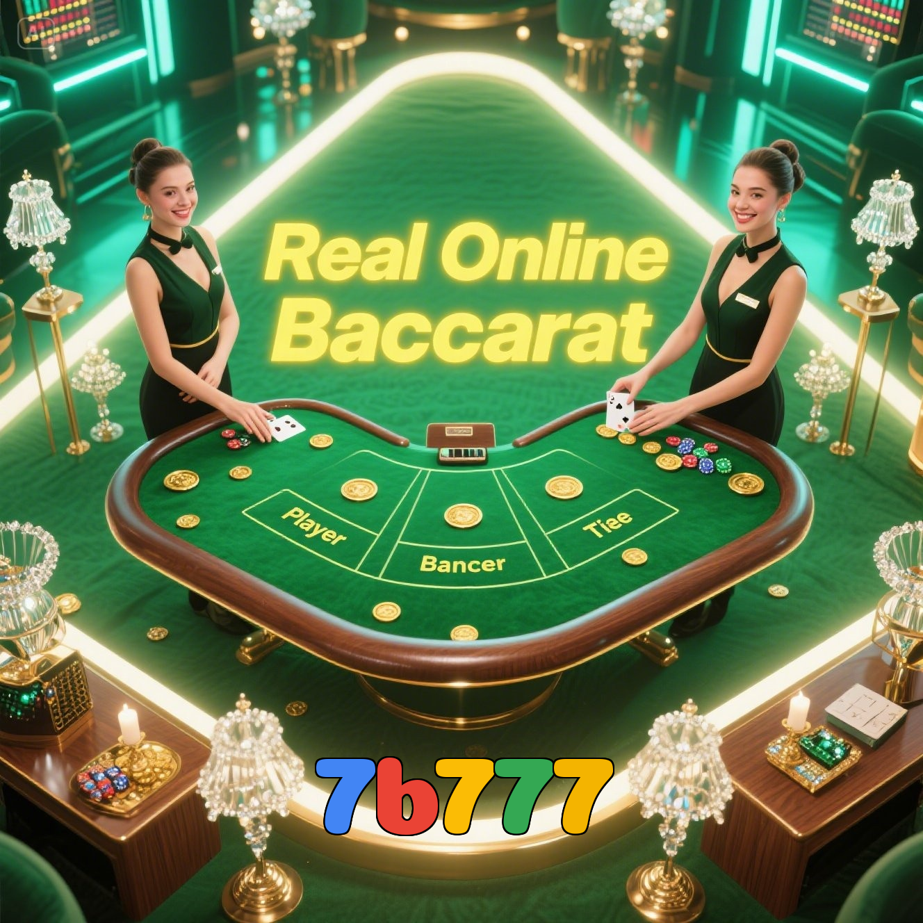 7b777：Aposte no futebol online e conquiste prêmios incríveis agora!