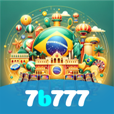 7b777:O cassino online mais confiável para poker, roleta e apostas no futebol!