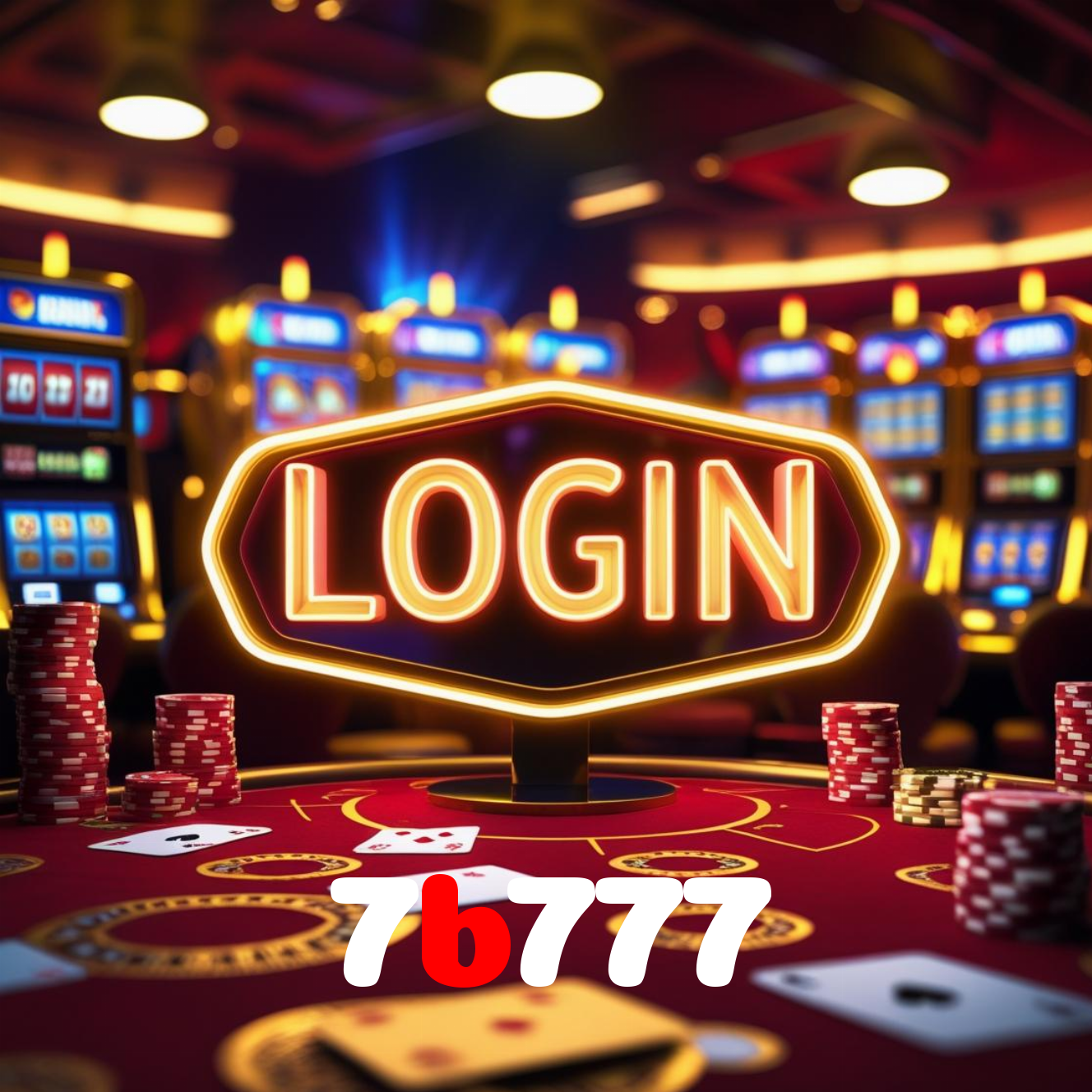 7b777:Jogue blackjack, aposte no futebol e conquiste grandes vitórias!