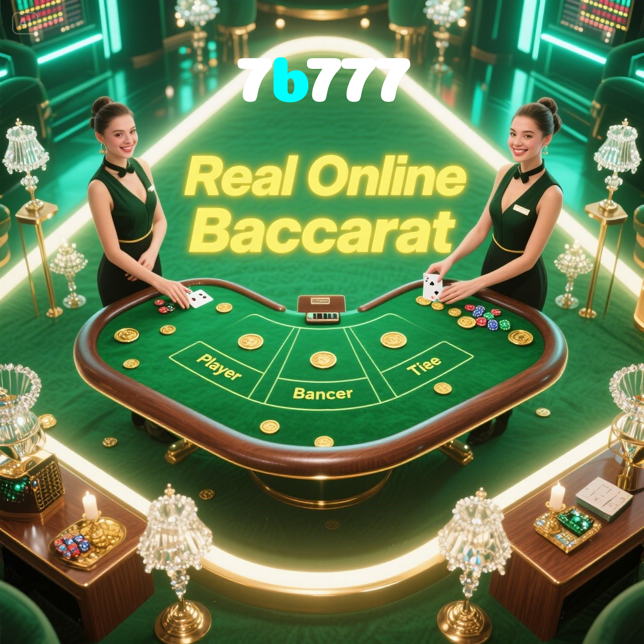 7b777:Jogue futebol online e atire para ganhar os maiores prêmios!