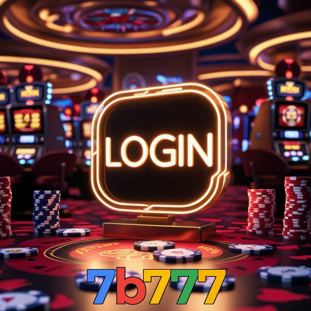 7b777:Sua sorte está no cassino online com apostas no futebol e jogos emocionantes!