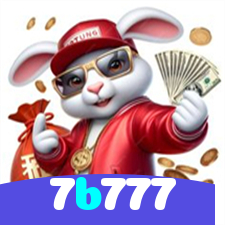 7b777：Jogue futebol digital e conquiste prêmios incríveis!