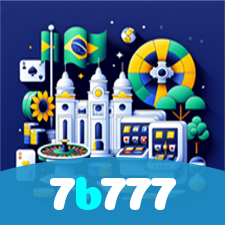 7b777：Jogue futebol online e tenha a chance de conquistar grandes recompensas!