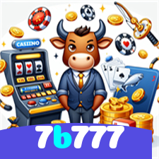 7b777:Em nosso cassino online, sua sorte vai brilhar! Aposte e vença!