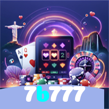 7b777：Jogue futebol online e atire para ganhar os maiores prêmios!