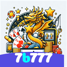 7b777：Cada giro pode ser um novo prêmio! Descubra as melhores slots online!