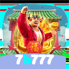 7b777：Aposte e ganhe com o futebol online, o jogo da emoção!