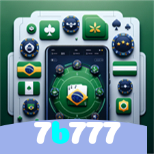7b777:Grandes jackpots estão te esperando! Gire a roleta e ganhe agora!