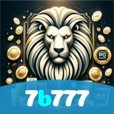 7b777：Jogue nas roletas e descubra as maiores vitórias!