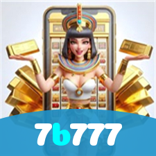 7b777：O cassino online está te esperando! Gire a roleta e ganhe!