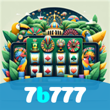 7b777：Jogue blackjack e conquiste a vitória no cassino online!