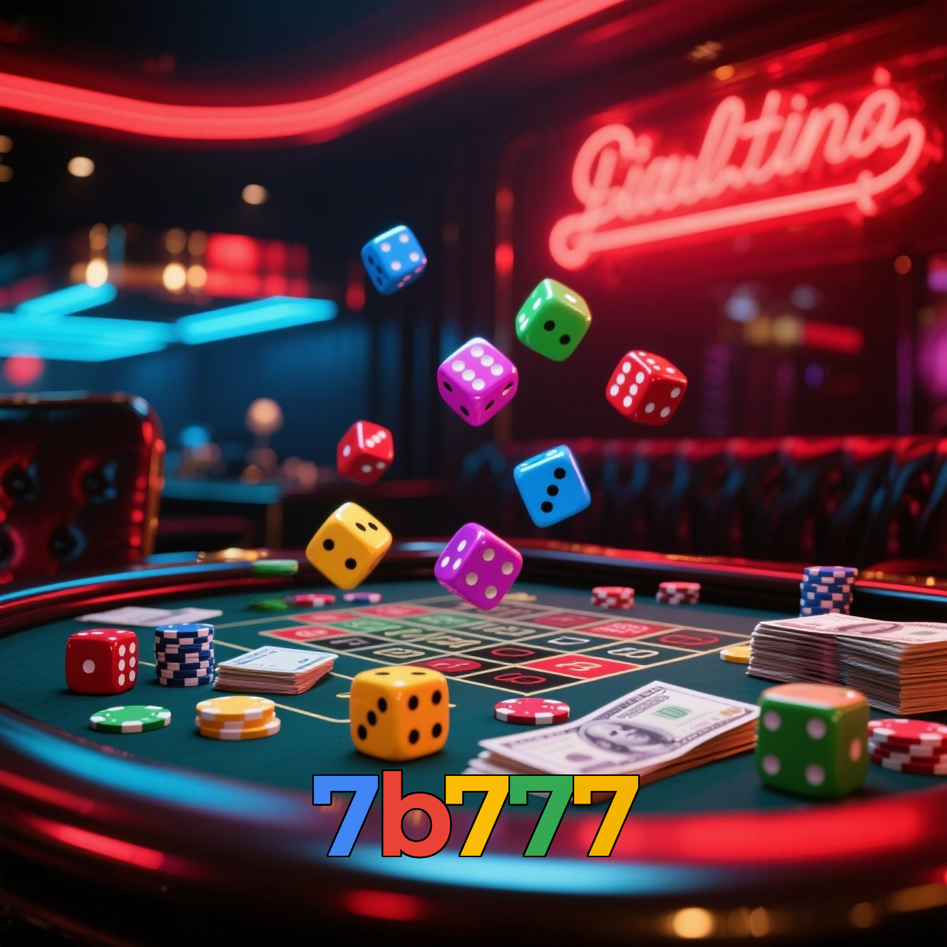 7b777:As melhores oportunidades estão aqui! Aposte nas slots e ganhe prêmios fantásticos!