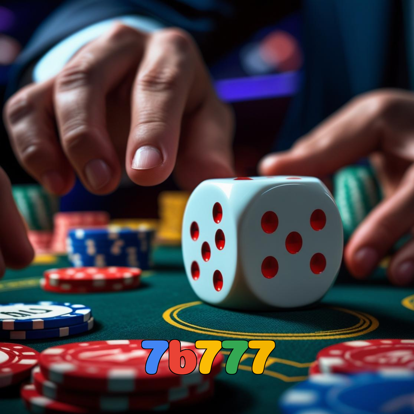 7b777:Jogue slots, aposte no futebol e vença com grandes prêmios!