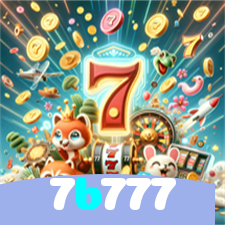 7b777：Jogue nas melhores slots e leve o jackpot para casa!