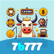 7b777：Jogue futebol online e descubra o prazer de ganhar grandes prêmios!