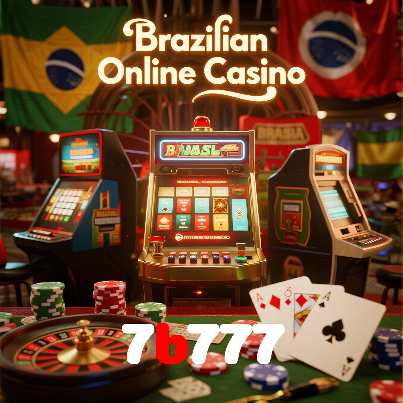 7b777:Cada jogada no blackjack é uma chance de conquistar vitórias!