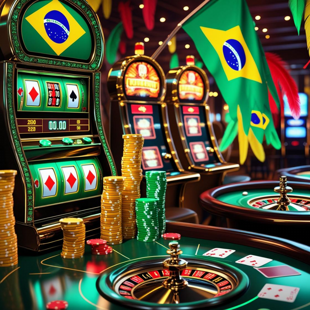 7b777:Poker, roleta e apostas ao vivo no futebol online, tudo ao seu alcance!