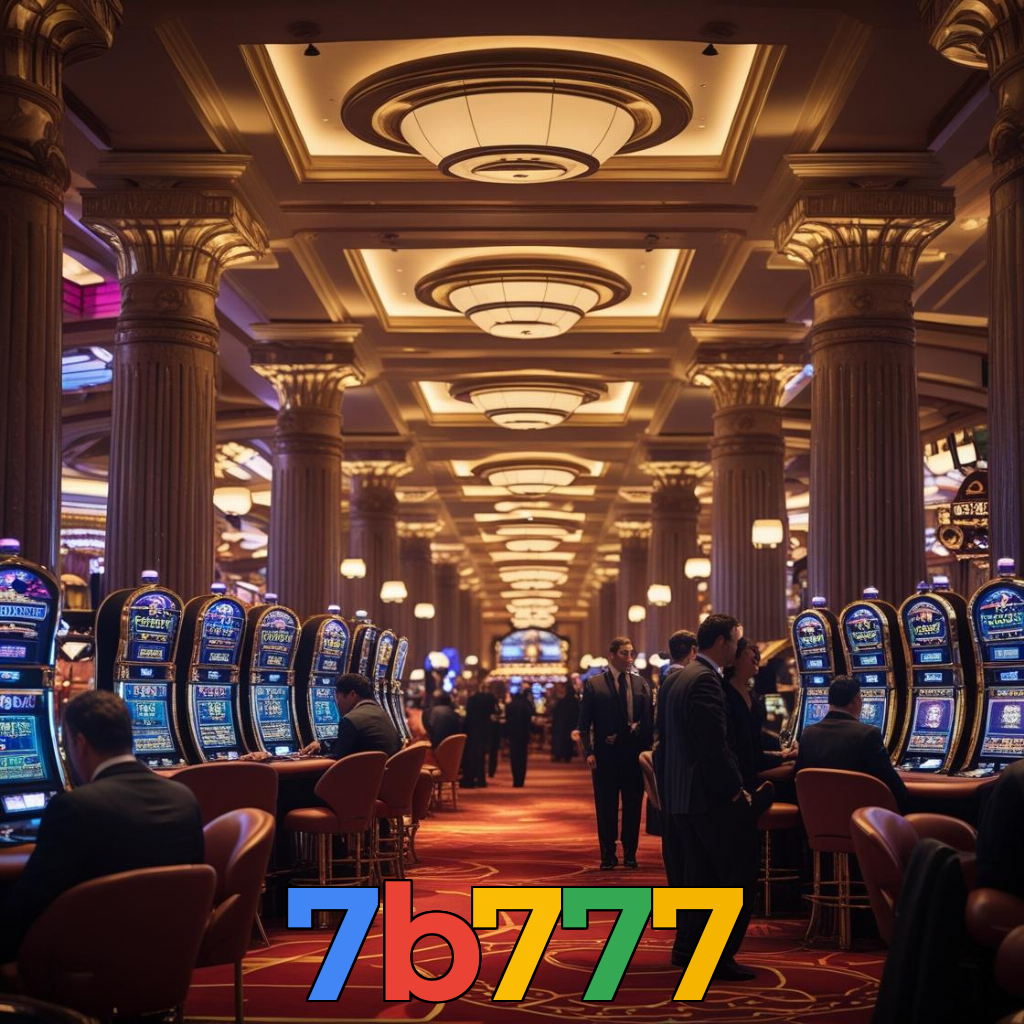 7b777:Aposte no futebol e ganhe prêmios fantásticos jogando slots e roleta!