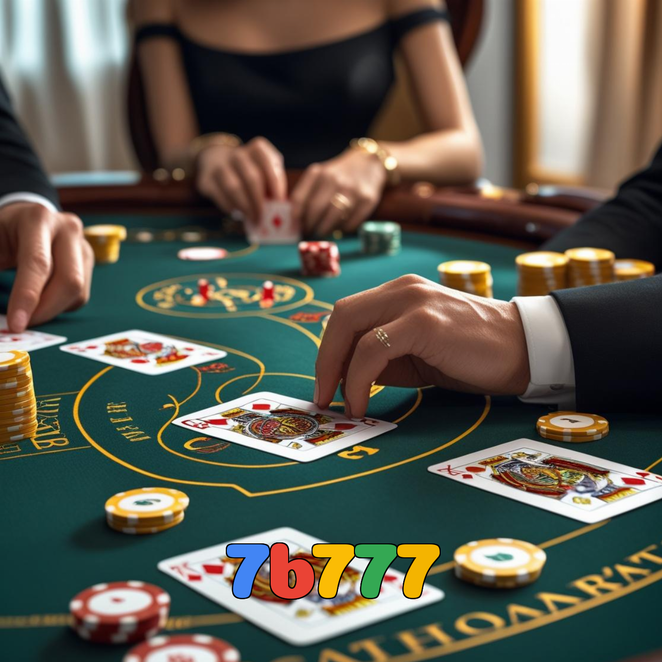 7b777:Jogue poker, aposte no futebol e leve prêmios incrÃveis no cassino!